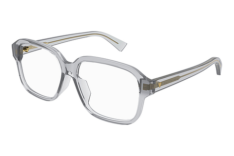 Lunettes de vue Bottega Veneta BV1295O 004