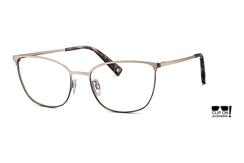 Lunettes de vue Brendel BL 902300 21