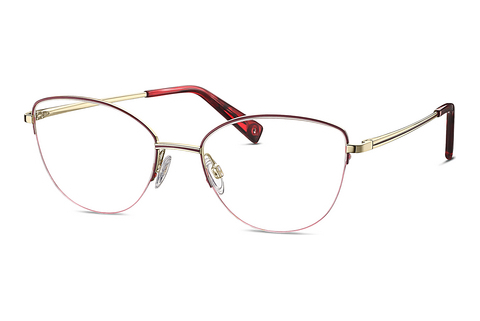 Lunettes de vue Brendel BL 902372 27