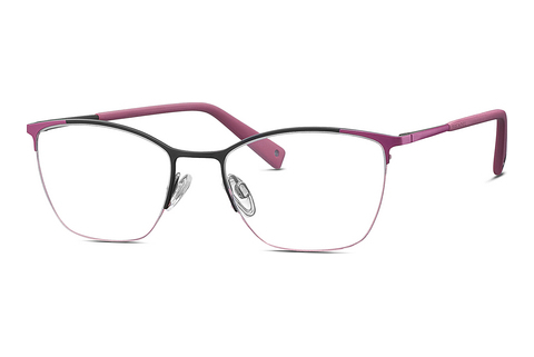 Lunettes de vue Brendel BL 902412 15