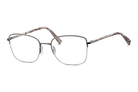 Lunettes de vue Brendel BL 902418 50