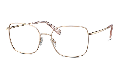 Lunettes de vue Brendel BL 902423 20