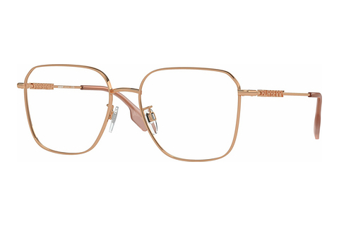 Lunettes de vue Burberry BE1382D 1337