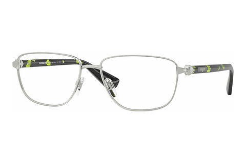 Lunettes de vue Burberry BE1393 1005