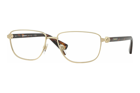 Lunettes de vue Burberry BE1393 1109