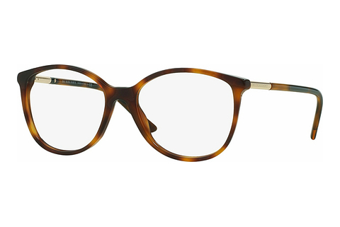 Lunettes de vue Burberry BE2128 3316