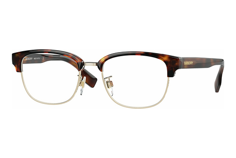 Lunettes de vue Burberry BE2351D 3316