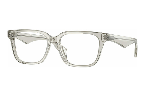 Lunettes de vue Burberry BE2425D 4127