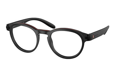 Lunettes de vue Bvlgari BV1115 5506