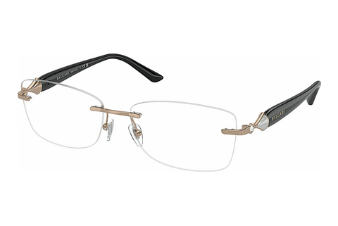 Bril Bvlgari BV2190B 2014