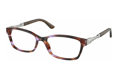 Bril Bvlgari BV4061B 5231