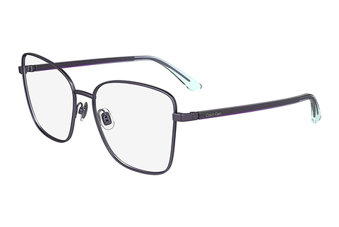 Bril Calvin Klein CK23128 511