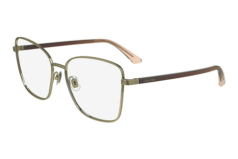 Bril Calvin Klein CK23128 717
