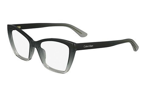 Bril Calvin Klein CK24523 004