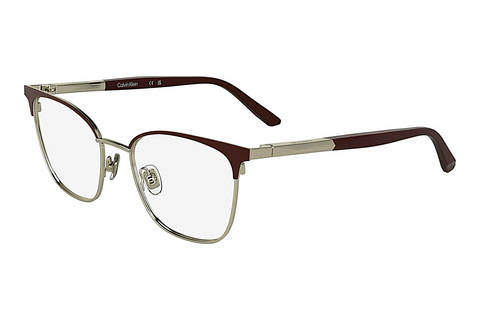 Bril Calvin Klein CK25105 605