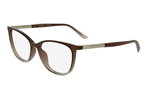 Bril Calvin Klein CK25512 205