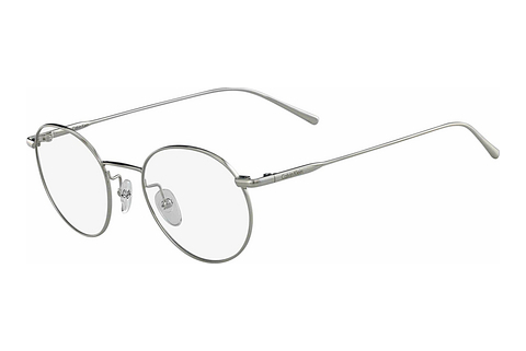 Lunettes de vue Calvin Klein CK5460 046