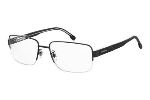 Bril Carrera C FLEX 05/G 003