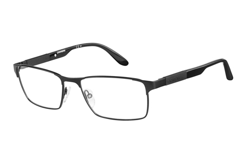Lunettes de vue Carrera CA8822 10G