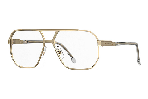 Lunettes de vue Carrera CARRERA 1135 J5G