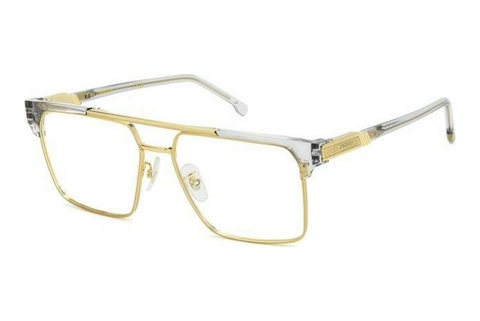 Lunettes de vue Carrera CARRERA 1140 2F7