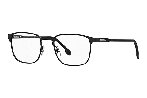 Lunettes de vue Carrera CARRERA 253 003