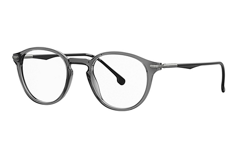 Lunettes de vue Carrera CARRERA 284 KB7
