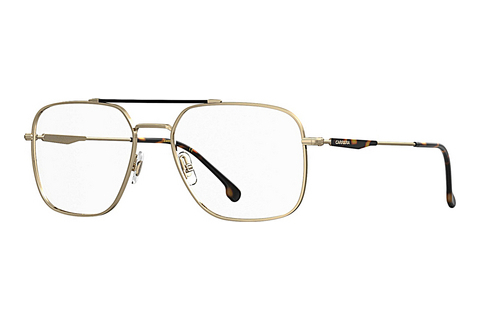 Lunettes de vue Carrera CARRERA 290 J5G