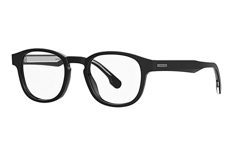 Lunettes de vue Carrera CARRERA 294 807