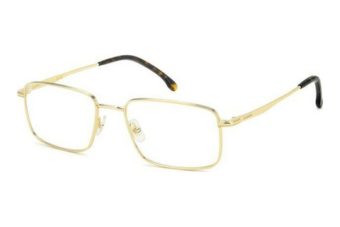 Lunettes de vue Carrera CARRERA 343 0NR