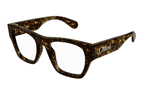 Bril Chloé CH0250O 002