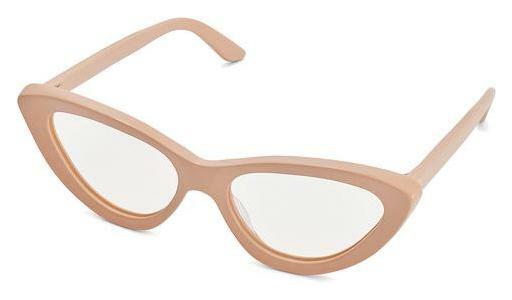 Lunettes de vue Christian Roth Firi (CRX-002 03)