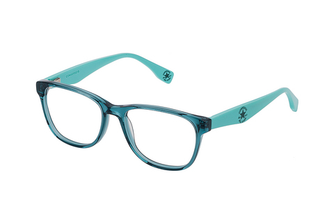 Lunettes de vue Converse VCJ011 07DM