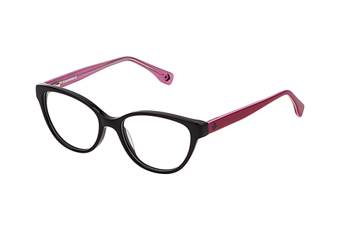 Lunettes de vue Converse VCO137 0700