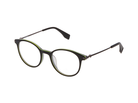 Lunettes de vue Converse VCO213 0GBE