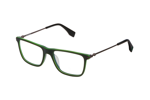 Lunettes de vue Converse VCO214 0D72