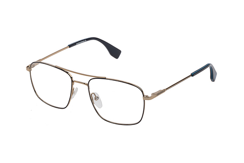 Lunettes de vue Converse VCO261 0A93