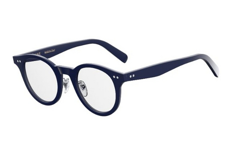Lunettes de vue Céline CL 41463 PJP