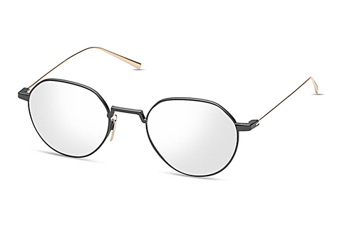 Lunettes de vue DITA Artoa.82 (DTX-162 02A)