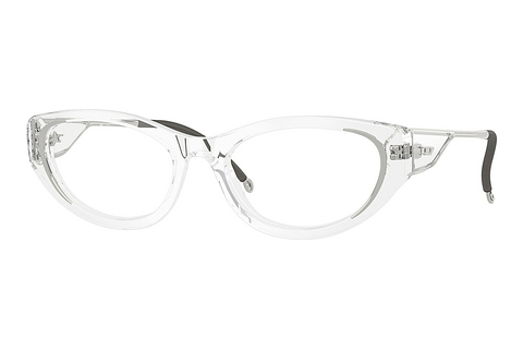 Lunettes de vue Diesel DL4004 2005