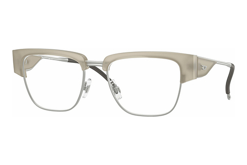 Lunettes de vue Diesel DL4005 2019