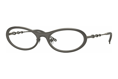 Lunettes de vue Diesel DL5001 1009