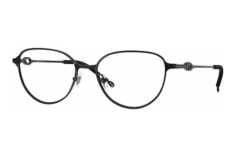 Lunettes de vue Diesel DL5003 1002