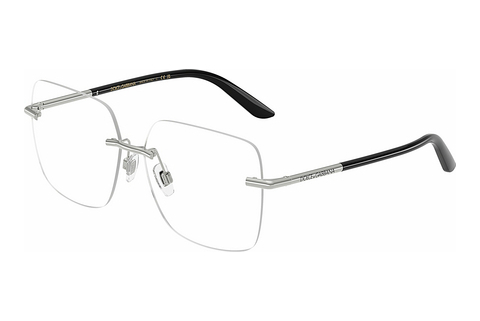 Lunettes de vue Dolce & Gabbana DG1360 05