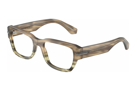 Lunettes de vue Dolce & Gabbana DG3408 3439