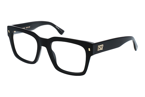 Bril Dsquared2 D2 0066 807