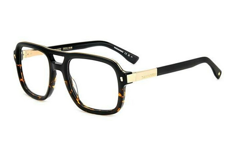 Bril Dsquared2 D2 0087 WR7