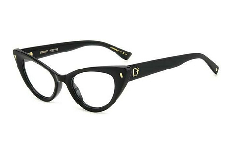 Bril Dsquared2 D2 0116 807