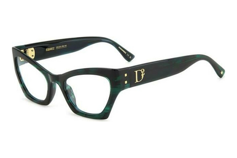 Bril Dsquared2 D2 0133 6AK