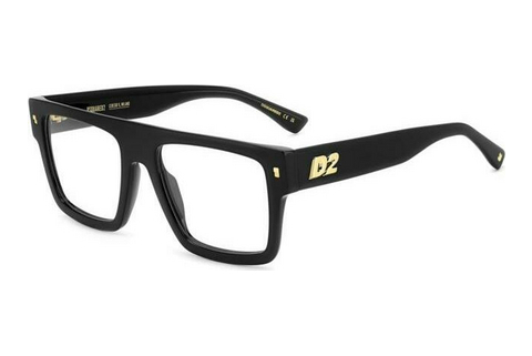 Bril Dsquared2 D2 0147 807